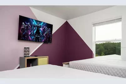 4399 Scene Lane, Kissimmee, FL 34746 - Photo 40