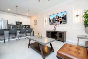 4399 Scene Ln, Kissimmee, FL 34746 - Photo 20