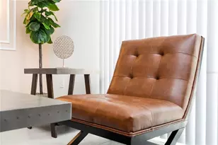 4399 Scene Ln, Kissimmee, FL 34746 - Photo 24