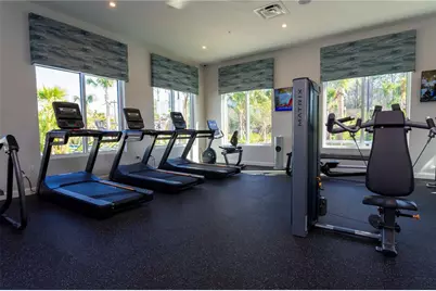 4399 Scene Lane, Kissimmee, FL 34746 - Photo 54