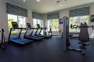 4399 Scene Ln, Kissimmee, FL 34746 - Photo 54