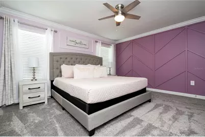 4399 Scene Lane, Kissimmee, FL 34746 - Photo 26