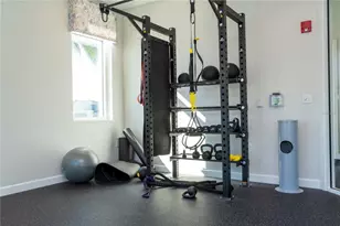 4399 Scene Ln, Kissimmee, FL 34746 - Photo 60