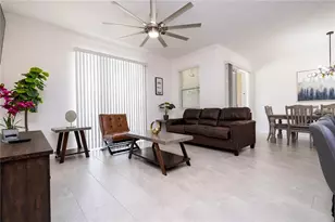4399 Scene Ln, Kissimmee, FL 34746 - Photo 18