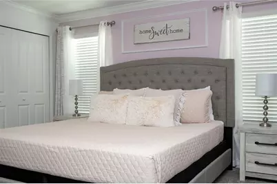 4399 Scene Lane, Kissimmee, FL 34746 - Photo 32