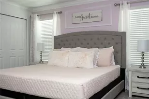 4399 Scene Ln, Kissimmee, FL 34746 - Photo 32