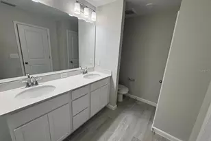 4710 Campsite Loop, Orlando, FL 32824 - Photo 18