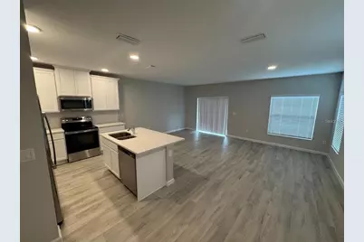 4710 Campsite Loop, Orlando, FL 32824 - Photo 4