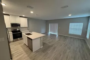 4710 Campsite Loop, Orlando, FL 32824 - Photo 4