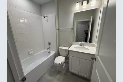 4710 Campsite Loop, Orlando, FL 32824 - Photo 6