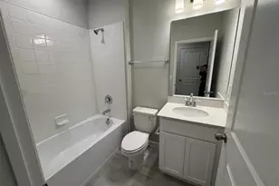 4710 Campsite Loop, Orlando, FL 32824 - Photo 6