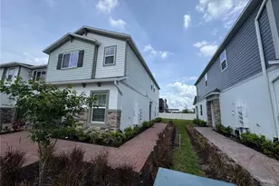 4710 Campsite Loop, Orlando, FL 32824 - Photo 2