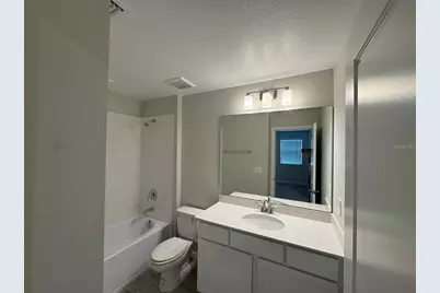 4710 Campsite Loop, Orlando, FL 32824 - Photo 14