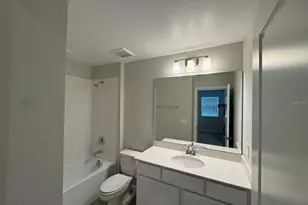 4710 Campsite Loop, Orlando, FL 32824 - Photo 14