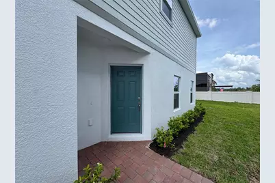 4710 Campsite Loop, Orlando, FL 32824 - Photo 20