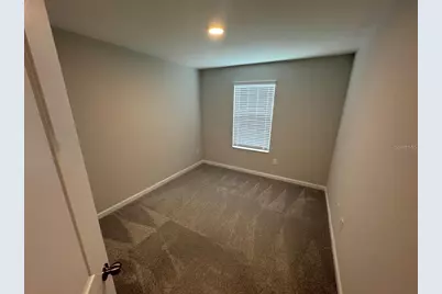 4710 Campsite Loop, Orlando, FL 32824 - Photo 12