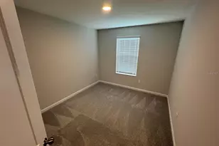 4710 Campsite Loop, Orlando, FL 32824 - Photo 12