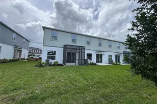 4710 Campsite Loop, Orlando, FL 32824 - Photo 22