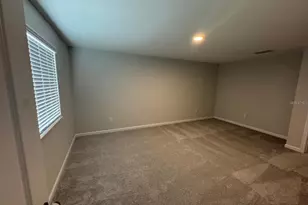 4710 Campsite Loop, Orlando, FL 32824 - Photo 10