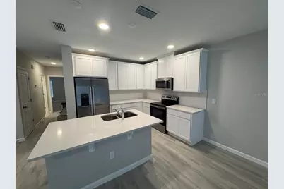 4710 Campsite Loop, Orlando, FL 32824 - Photo 8