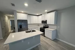 4710 Campsite Loop, Orlando, FL 32824 - Photo 8