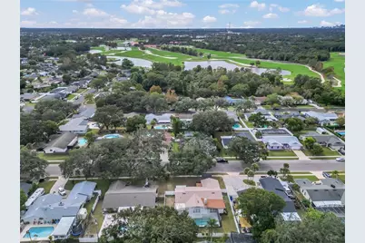 1985 Japonica Road, Winter Park, FL 32792 - Photo 46