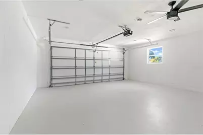 1985 Japonica Road, Winter Park, FL 32792 - Photo 34