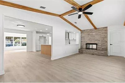 1985 Japonica Road, Winter Park, FL 32792 - Photo 8