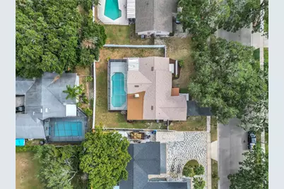 1985 Japonica Road, Winter Park, FL 32792 - Photo 44