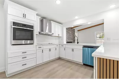 1985 Japonica Road, Winter Park, FL 32792 - Photo 14