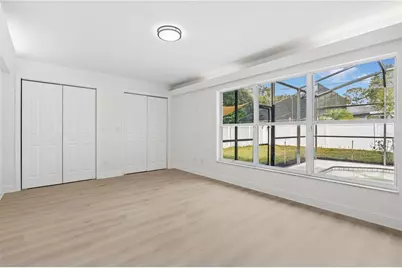 1985 Japonica Road, Winter Park, FL 32792 - Photo 30