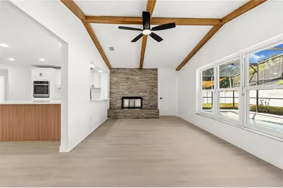 1985 Japonica Road, Winter Park, FL 32792 - Photo 6