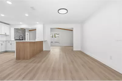 1985 Japonica Road, Winter Park, FL 32792 - Photo 16