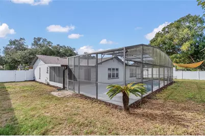 1985 Japonica Road, Winter Park, FL 32792 - Photo 38