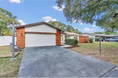 1985 Japonica Road, Winter Park, FL 32792 - Photo 2