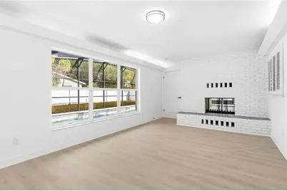 1985 Japonica Road, Winter Park, FL 32792 - Photo 10