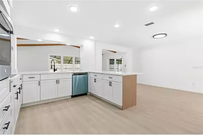 1985 Japonica Road, Winter Park, FL 32792 - Photo 12