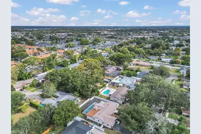 1985 Japonica Road, Winter Park, FL 32792 - Photo 42