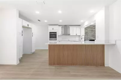 1985 Japonica Road, Winter Park, FL 32792 - Photo 18