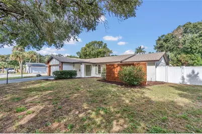 1985 Japonica Road, Winter Park, FL 32792 - Photo 4