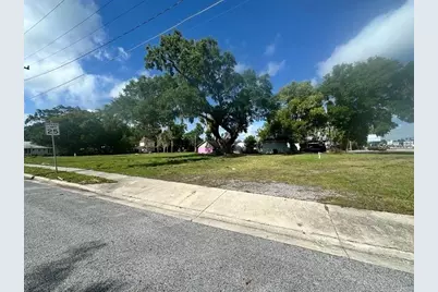 1314 Brack Street, Kissimmee, FL 34744 - Photo 2