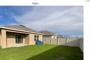 718 Chinoy Rd, Davenport, FL 33837 - Photo 12