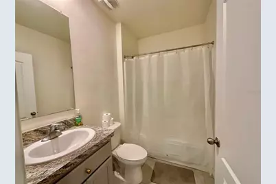 718 Chinoy Road, Davenport, FL 33837 - Photo 10