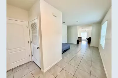 718 Chinoy Road, Davenport, FL 33837 - Photo 6