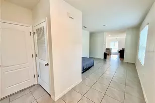 718 Chinoy Rd, Davenport, FL 33837 - Photo 6