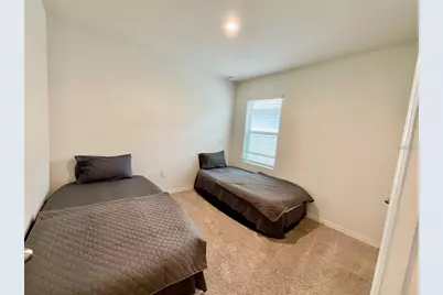 718 Chinoy Road, Davenport, FL 33837 - Photo 4