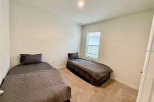 718 Chinoy Rd, Davenport, FL 33837 - Photo 4