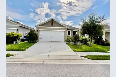 718 Chinoy Road, Davenport, FL 33837 - Photo 1