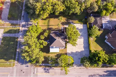 219 S Clyde Avenue, Kissimmee, FL 34741 - Photo 10