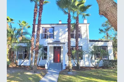 219 S Clyde Avenue, Kissimmee, FL 34741 - Photo 2